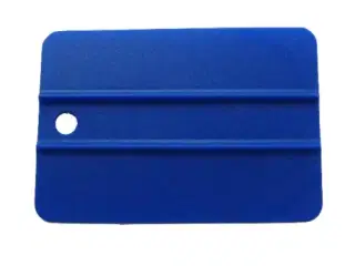 Skraber