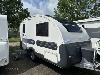 2019 - Adria Action 391 LH