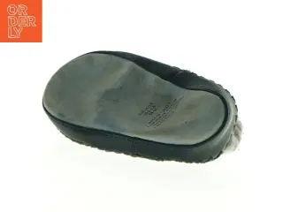 Hjemmesko, H&M fra H&M (str. 23)