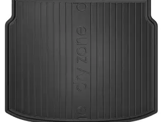 Bagagerumsbakke MG ZS II Hybrid+ 2024-