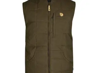Vest Fjallræven str M
