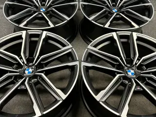 BMW 3 G20 G21 G26 19 797M 8.0" x 19" 5x112 ET 27