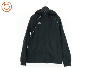 Vindjakke fra Adidas (str. 140 cm)