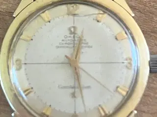 Omega ur årgang 53-57 