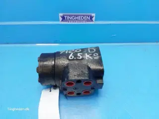 Case IH 9120 Orbitrol 87280549