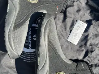 Scubapro støvle Heavy Duty 6.5 mm