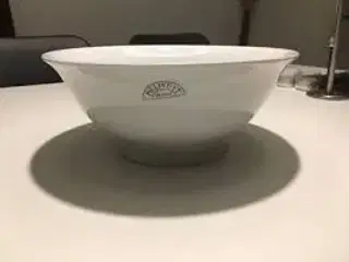 Pillivuyt Stor Skål
