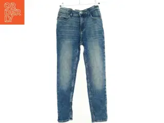 Jeans (str. 152 cm)