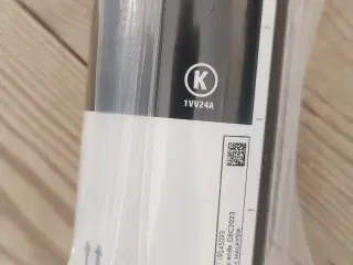 Påfyldningsvæske til printere