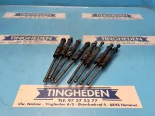 Deutz 1000.4WT2 Stødstænger 8 Stk
