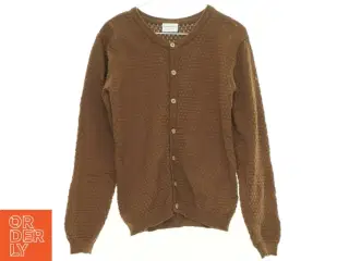 Cardigan (NSN)fra Friends (str. 140 cm)