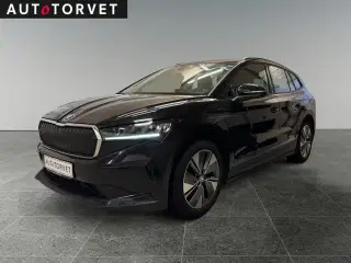 Skoda Enyaq 60 iV