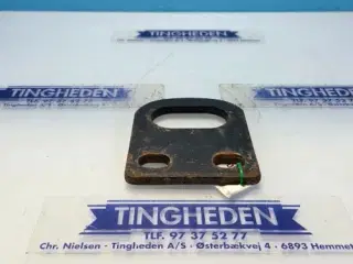 New Holland 8870 Plade 86012250