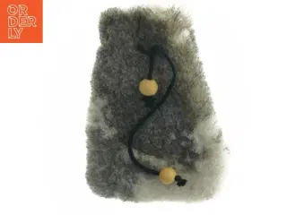 Pelspose (str. 20 x 15 cm)