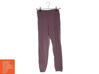 Bukser fra H&M (str. 134)