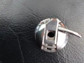  symaskine spoler kapsel 