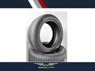 sommerdæk - 285/45R19 111W Hankook (4stk)