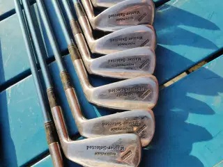 Golfsæt 