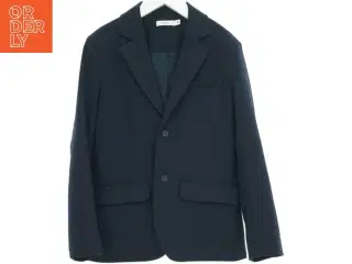 Blazer fra Name It (str. 146 cm)