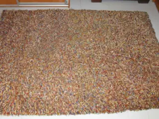 Rya m.tyk luv 145x210 cm