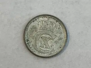 10 Øre 1914