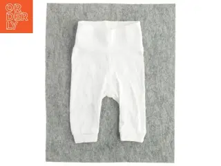 Bukser fra H&M (str. 56 )