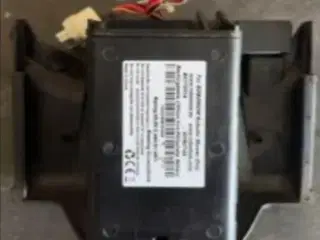 Robomow Batteri
