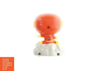 Legetøjsfigur (str. 9 x 7 cm)