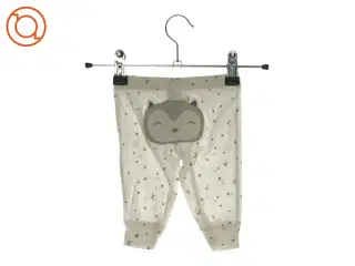 Leggings fra Carters