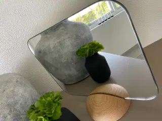 Bord spejl