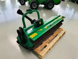 Dk-Tec Slagleklipper 175 cm