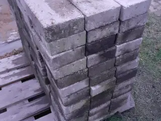 Herregårdssten 