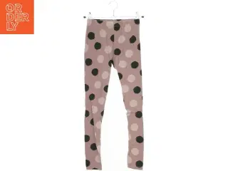 Leggings (str. 140) fra VRS