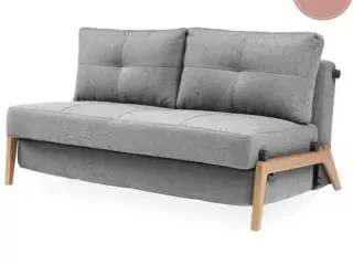 INNOVATION LIVING - CUBED SOVESOFA sælges