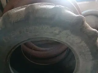 Good Year 480/65R28