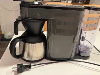 Senseo Switch Kaffemaskine 