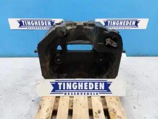 Case Puma 185 Forbro 84526232