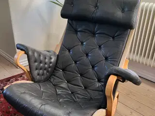 Designer lænestol 