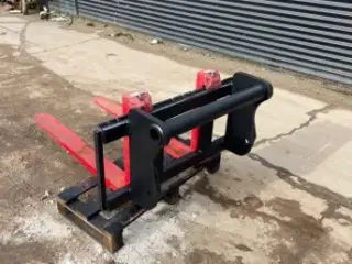 Pallegaffelsæt