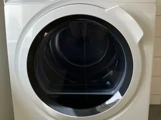 Tørretumbler