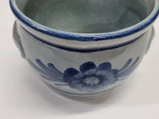 Aksini keramik 