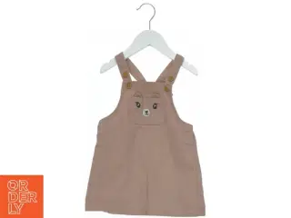Spencer fra H&M (str. 80)