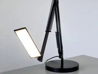 Unilux Swingo Led