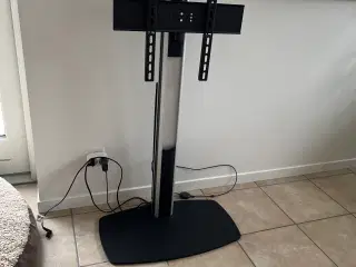 TV stander