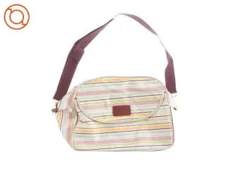 Sportstaske i lille størrelse