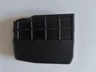 Magasin til tikka 308