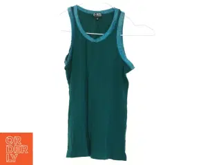 Top fra D-XEL (str. 152 cm)