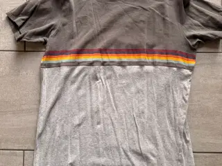 Santini cykeltrøje fra løbet Il Lombardi, Lombardi