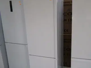 Køle/fryseskab GRAM KF 471854