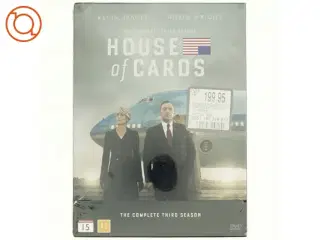 House of cards